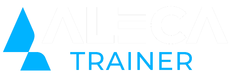 ALECA TRAINER